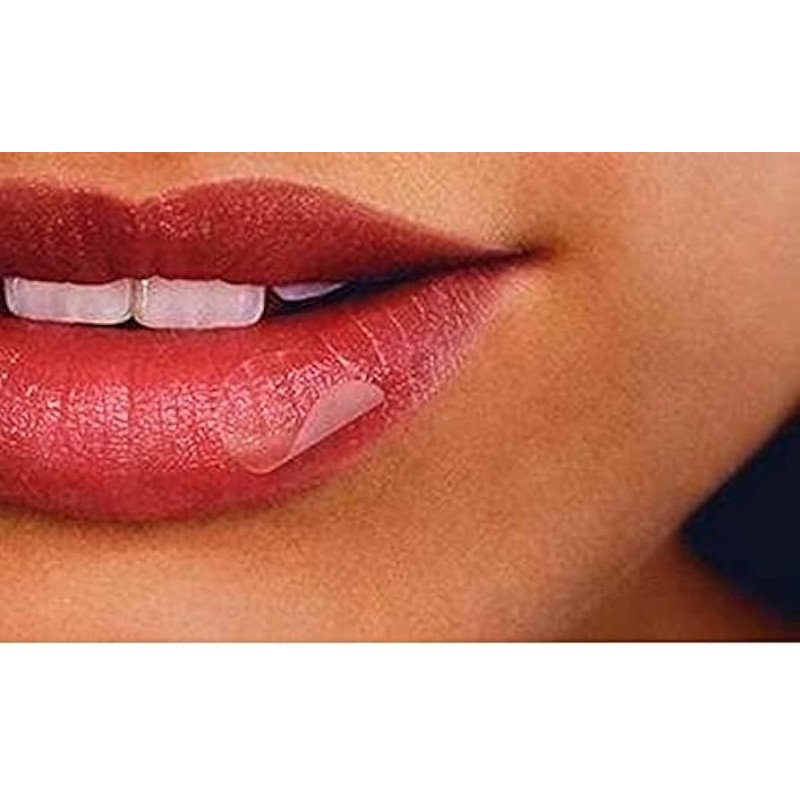 Heviran Comfort Anti-Herpes Patch, 15 pcs