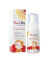 VITAMED, PoxClin Cool Mousse, for children with chickenpox, 100ml