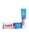 PROTEFIX, Adhesive Cream Extra Strong, 47g