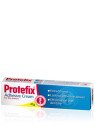 PROTEFIX, Adhesive Cream Extra Strong, 47g