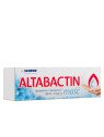 SANDOZ | Altabaktyna 250j.m. + 5 mg/g maści, bacytracyna, neomycyna, i