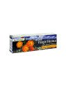 FARMINA, Calendula ointment, 20 g