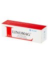 Linomag Krem 200mg na egzemę, wytrzewienie, łuszczycę, wysypki /30g