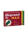 BIOFARMA, Bioprazol Bio Max na zgagę, 14 kapsułek