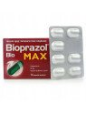 BIOFARMA, Bioprazol Bio Max na zgagę, 14 kapsułek