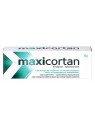 AFLOFARM Maxicortan, krem hydrokortyzonowy 10mg/g, 15 mg