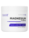 OstroVit, Magnesium Citrate, 200 g powder