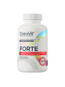 OSTROVIT, VIT&MIN FORTE multi Vitamin Mineral complex, 120 tablets - all the vitamins and minerals you need