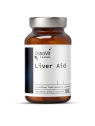 OstroVit, Pharma Liver Aid, 90 capsules