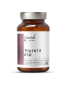 OstroVit, Pharma Thyroid Aid, 90 capsules