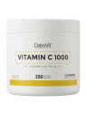 OstroVit, Vitamin C 1000 mg, 250 capsules