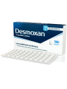 Desmoxan – effective help in quitting smoking. Stop smoking today