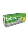 Tabex 1,5mg - 100 tabletek i 25 dni kuracji. Pomoc w rzuceniu palenia