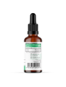 OstroVit, Pharma Vitamin A+E, drops 30 ml