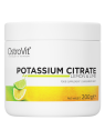 OstroVit | Cytrynian Potasu