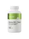 OstroVit | Betaine HCl + Pepsin