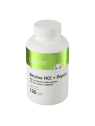 OstroVit | Betaine HCl + Pepsin