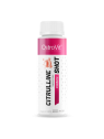 OstroVit | Citrulline Shot