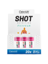 OstroVit | Citrulline Shot