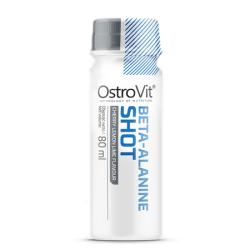 OstroVit | Beta-Alanine SHOT