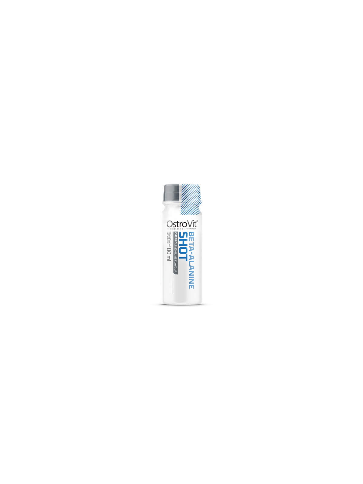 OstroVit | Beta-Alanine SHOT