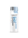 OstroVit | Beta-Alanine SHOT