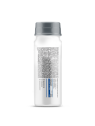 OstroVit | Beta-Alanine SHOT