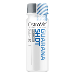 OstroVit | Guarana Shot