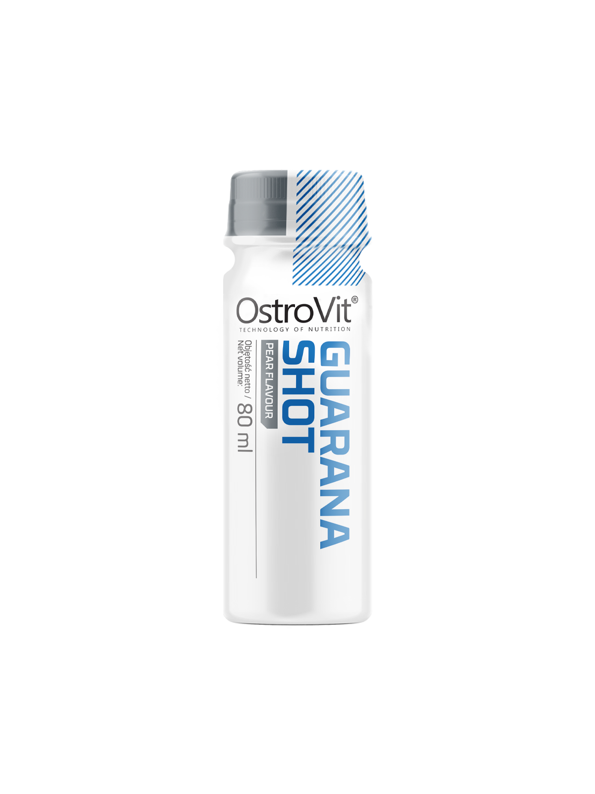 OstroVit | Guarana Shot