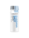 OstroVit | Guarana Shot