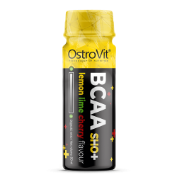 OstroVit | BCAA Shot