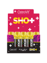 OstroVit | BCAA Shot