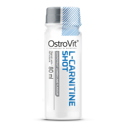 OstroVit | L-Carnitine Shot