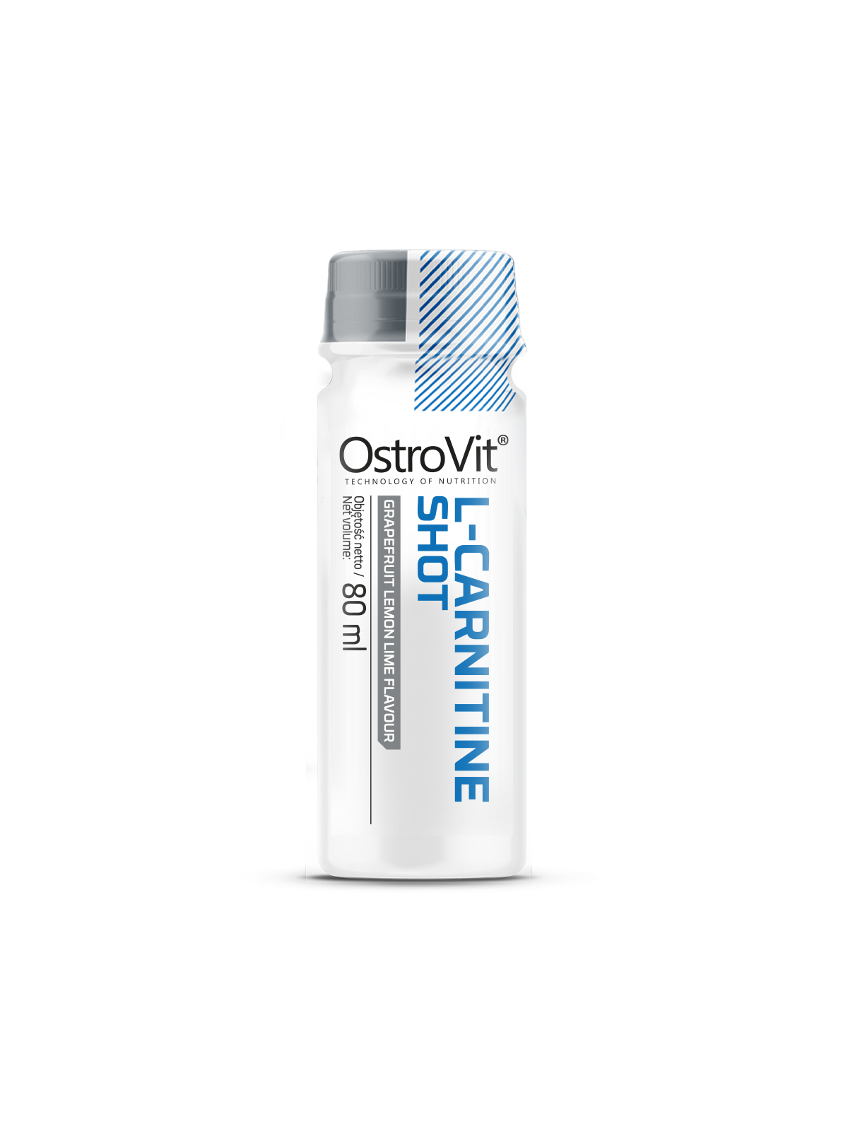 OstroVit | L-Carnitine Shot