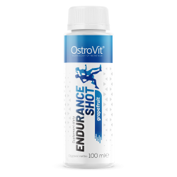 OstroVit | Endurance Shot
