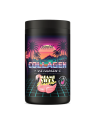 OstroVit | Collagen + Vitamin C Miami Vibes