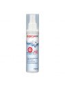 AURA HERBALS | Argentum 200® (50 ppm) Colloidal Silver Spray - 150 ml