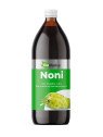 Ekamedica, Natural Noni Juice, no added sugar, stop migraines, 500 ml