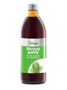 EkaMedica naturalny  Sok, skrzyp polny, 500ml