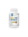 Niacyna Witamina B3 (PP) 50mg + Inulina, 120 kapsułek