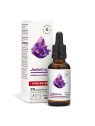 Aura Herbals, Jodadrop – bioactive source of iodine, concentrate, drops 30 ml - 90 daily portions