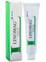 ZIOŁOLEK, Linomag ointment, psoriasis symptoms and not only, 100g