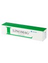 ZIOŁOLEK, Linomag ointment, psoriasis symptoms and not only, 100g