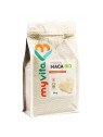 MyVita, Organic Maca Powdered Root, 50g