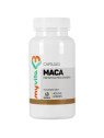 MyVita, Maca - Peruvian pepper, increasing libido for her and for him