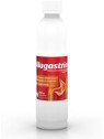 Alugastrin, suspension for heartburn reduction of hyperacidity, 250 ml