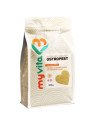 MyVita, Ground milk thistle, 200 g