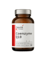 OstroVit Koenzym Q10, 30 kapsułek