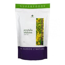 MedFuture, Super Food, Bedstraw, cut herb, 50g