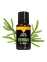 BILOVIT Naturalny Olejek eteryczny Pichtowy (jodłowy), 100% organic, 10ml